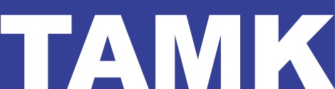 TAMK